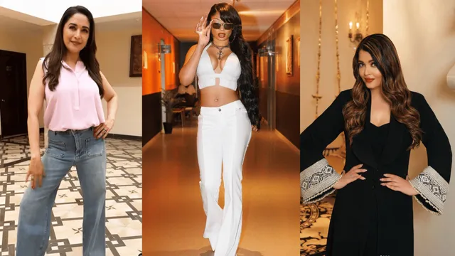 madhuri-dixit-and-aishwarya-rai-bachchan-dance-on-megan-thee-stallion-mamushi-internet-is-loving-the-viral-video